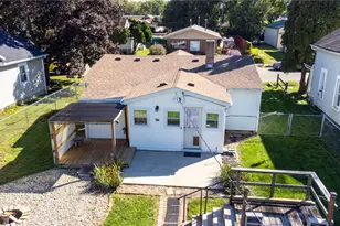 918 Walker St, Troy, OH 45373 - Photo 58