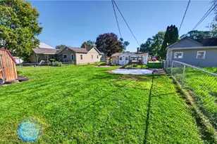 918 Walker St, Troy, OH 45373 - Photo 32