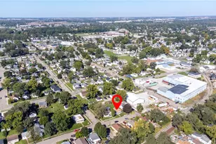 918 Walker St, Troy, OH 45373 - Photo 50