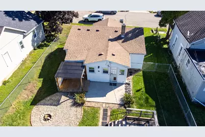 918 Walker Street, Troy, OH 45373 - Photo 56