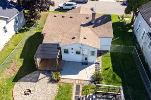 918 Walker St, Troy, OH 45373 - Photo 56