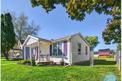 918 Walker Street, Troy, OH 45373 - Photo 22