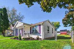 918 Walker St, Troy, OH 45373 - Photo 22