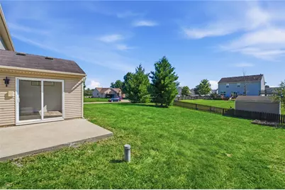 8657 Plum Creek Court, Franklin Twp, OH 45005 - Photo 44