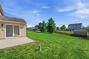 8657 Plum Creek Ct, Franklin Twp, OH 45005 - Photo 44
