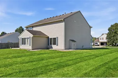 8657 Plum Creek Court, Franklin Twp, OH 45005 - Photo 42