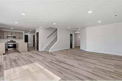 8657 Plum Creek Court, Franklin Twp, OH 45005 - Photo 10