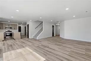 8657 Plum Creek Ct, Franklin Twp, OH 45005 - Photo 10