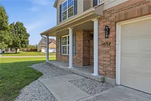8657 Plum Creek Ct, Franklin Twp, OH 45005 - Photo 4