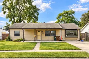38 Regina Dr, Fairborn, OH 45324 - Photo 2