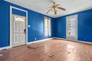 456 Waddell St, Greenfield, OH 45123 - Photo 4
