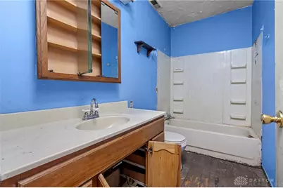 456 Waddell Street, Greenfield, OH 45123 - Photo 12