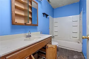 456 Waddell St, Greenfield, OH 45123 - Photo 12