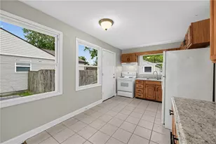 5254 Ferngrove Dr, Riverside, OH 45432 - Photo 14