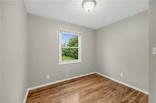 5254 Ferngrove Dr, Riverside, OH 45432 - Photo 18