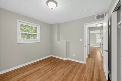 5254 Ferngrove Drive, Riverside, OH 45432 - Photo 22