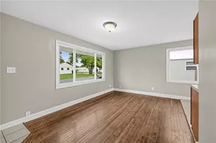 5254 Ferngrove Dr, Riverside, OH 45432 - Photo 10