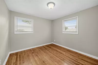5254 Ferngrove Drive, Riverside, OH 45432 - Photo 30