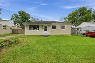 5254 Ferngrove Dr, Riverside, OH 45432 - Photo 2