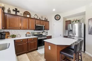 2764 Laurelwood Ct, Beavercreek, OH 45431 - Photo 18