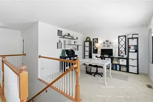 2764 Laurelwood Ct, Beavercreek, OH 45431 - Photo 22
