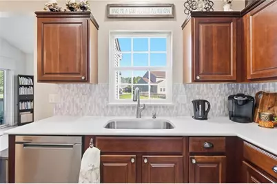 2764 Laurelwood Court, Beavercreek, OH 45431 - Photo 16