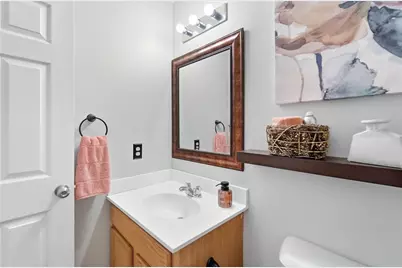 2764 Laurelwood Court, Beavercreek, OH 45431 - Photo 32