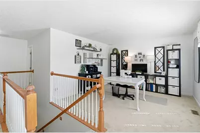 2764 Laurelwood Court, Beavercreek, OH 45431 - Photo 22