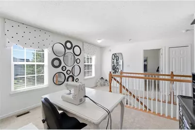 2764 Laurelwood Court, Beavercreek, OH 45431 - Photo 24