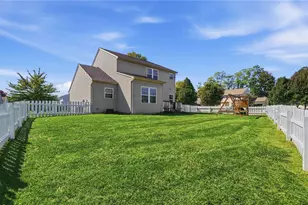 2764 Laurelwood Ct, Beavercreek, OH 45431 - Photo 40