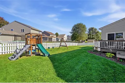 2764 Laurelwood Court, Beavercreek, OH 45431 - Photo 38