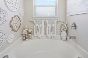 2764 Laurelwood Ct, Beavercreek, OH 45431 - Photo 28