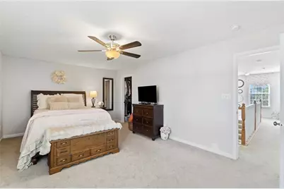 2764 Laurelwood Court, Beavercreek, OH 45431 - Photo 26