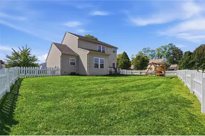 2764 Laurelwood Court, Beavercreek, OH 45431 - Photo 40