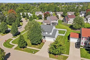 2764 Laurelwood Ct, Beavercreek, OH 45431 - Photo 36