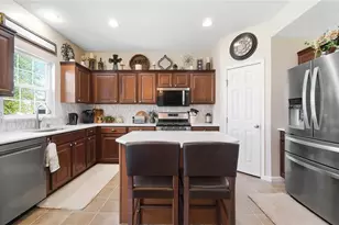 2764 Laurelwood Ct, Beavercreek, OH 45431 - Photo 14