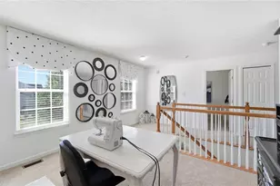 2764 Laurelwood Ct, Beavercreek, OH 45431 - Photo 24