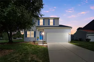 2764 Laurelwood Ct, Beavercreek, OH 45431 - Photo 1