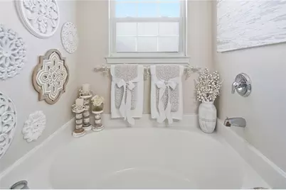 2764 Laurelwood Court, Beavercreek, OH 45431 - Photo 28