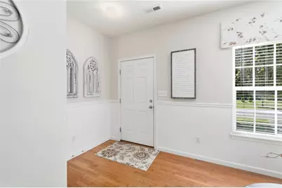 2764 Laurelwood Court, Beavercreek, OH 45431 - Photo 6