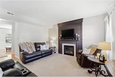 2764 Laurelwood Court, Beavercreek, OH 45431 - Photo 10