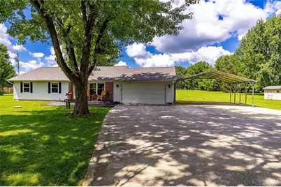 3113 N US Route 42, Clearcreek Twp, OH 45036 - Photo 60