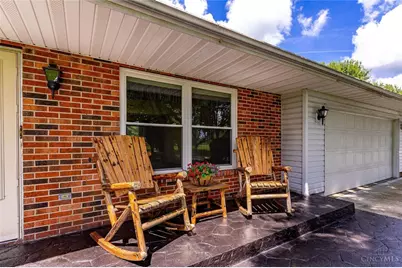 3113 N US Route 42, Clearcreek Twp, OH 45036 - Photo 2