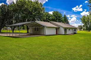 3113 N US Route 42, Clearcreek Twp, OH 45036 - Photo 42