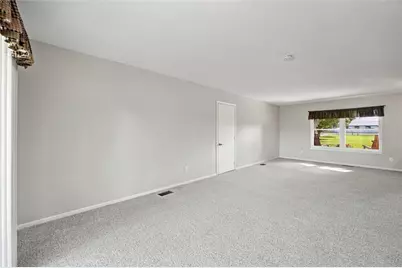 3113 N US Route 42, Clearcreek Twp, OH 45036 - Photo 10