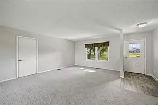 3113 N US Route 42, Clearcreek Twp, OH 45036 - Photo 4