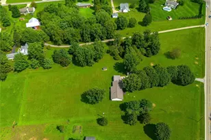3113 N US Route 42, Clearcreek Twp, OH 45036 - Photo 48