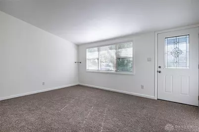 3561 Parallel Road, Moraine, OH 45439 - Photo 2