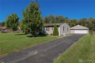 3561 Parallel Rd, Moraine, OH 45439 - Photo 30