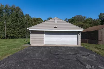 3561 Parallel Road, Moraine, OH 45439 - Photo 24